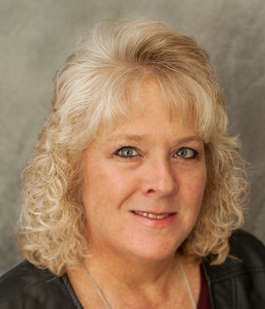 Tina Lear