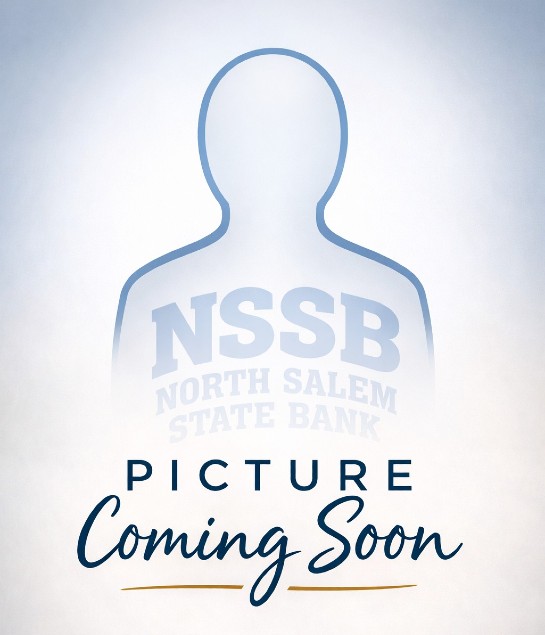 Picture Coming Soon