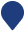 Branch Location